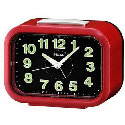 Seiko Seiko QHK026 QHK026