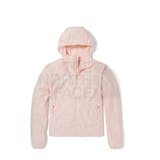 10 Rekomendasi Jaket The North Face untuk Wanita Terbaik 2