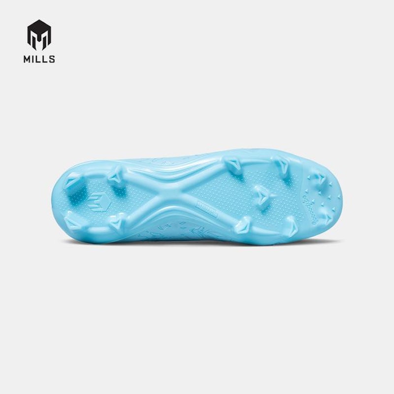 MILLS Sepatu Sepakbola Flame 2.0 4