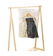Deli Group Indonesia Vusign Hanging Vacuum Storage Bag Medium 1