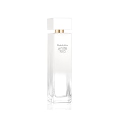 Elizabeth Arden White Tea Eau De Toilette Spray