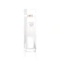 Revlon Elizabeth Arden White Tea Eau De Toilette Spray 1