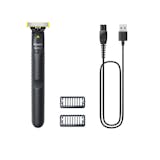 10 Rekomendasi Shaver Philips Terbaik (Terbaru Tahun 2026) 1