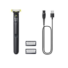 OneBlade