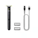 Philips Electronics OneBlade 1