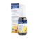 Lifetime Health Products Natural Life™ Propolis & Manuka Spray 1