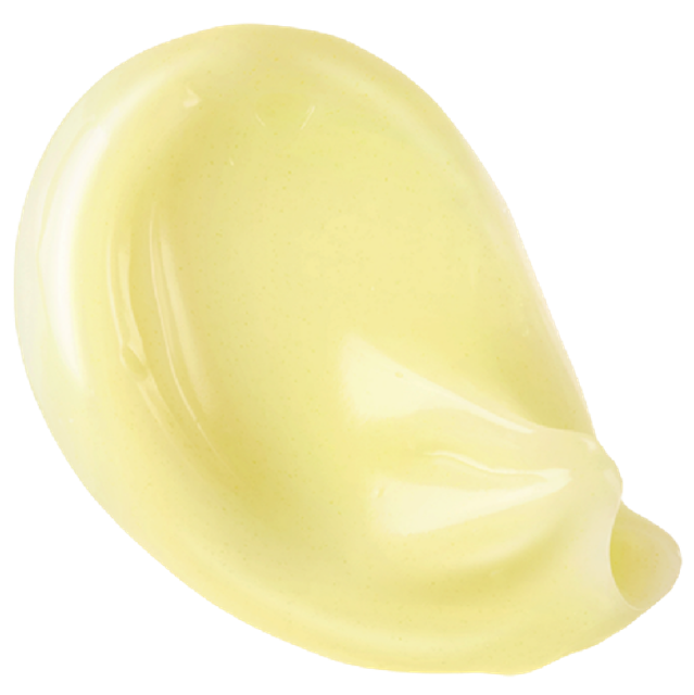 Dear Me Beauty Overnight Renewal Water Cream