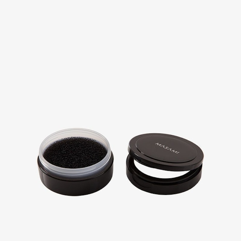Instant Color Switcher with Flip Case & Mirror 3