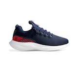 9 Rekomendasi Sepatu Geoff Max untuk Pria Terbaik 5