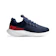 Geoff Maksimal Jaya Athletica Navy Red White 1