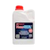 null Wealthy Nano Cool Red 1 Liter 1