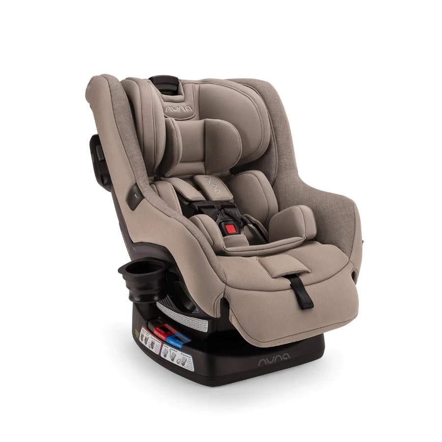 Nuna rava™ Convertible Car Seat