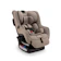 Allison Baby UK Nuna rava™ Convertible Car Seat 1