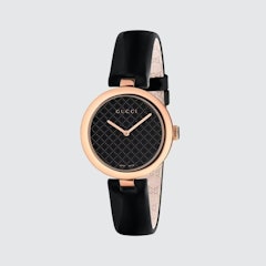 Diamantissima Watch