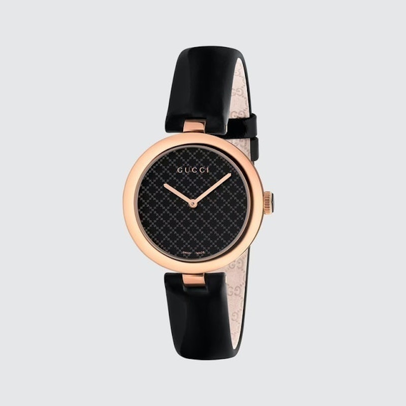 Diamantissima Watch 1
