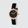 Gucci Diamantissima Watch 1