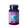 Wellness Wellness Joint Formula 1