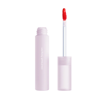 Y.O.U ｜ Cloud Touch Fixing Tint