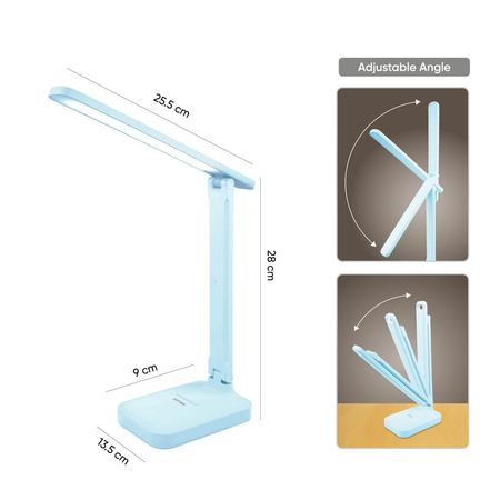 Atali Makmur JOYKO Table Lamp  TBLP-1500