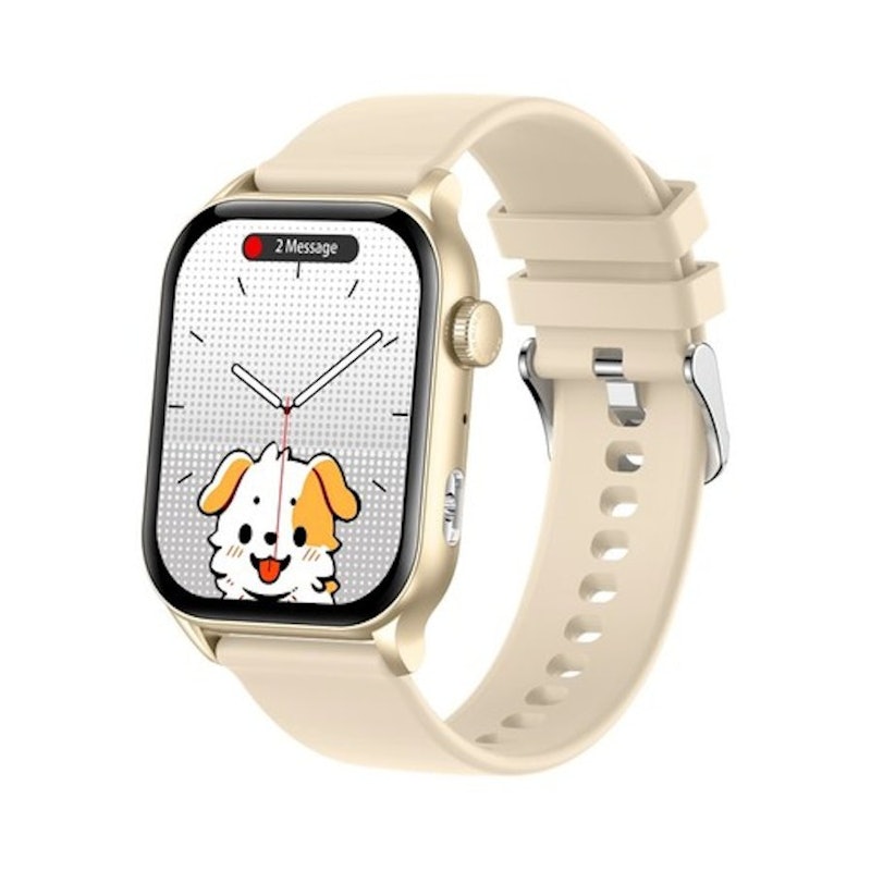 SKMEI Smartwatch 1