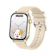 Guangdong SKMEI Watch Manufacturing SKMEI Smartwatch 1