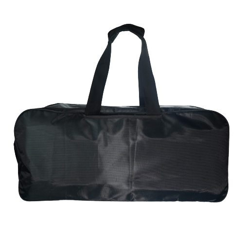 Eagle Tas Badminton Eagle Square ES-1234