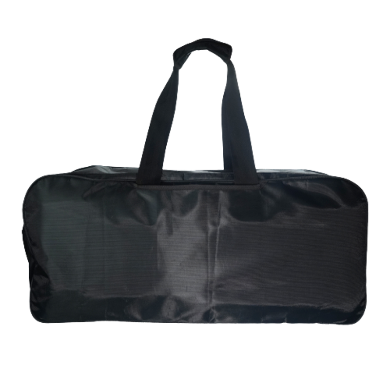 Tas Badminton Eagle Square 4