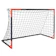 Decathlon Kipsta SG 500 Gawang Sepak Bola Ukuran M 1