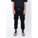 Erigo Sweatpants Clifton Unisex 1