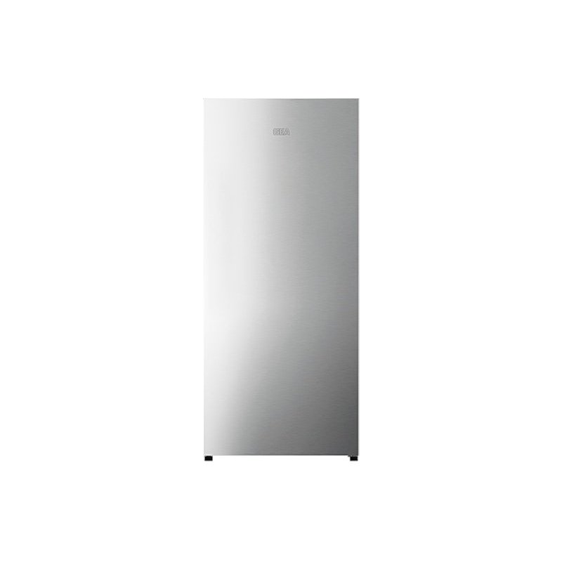 GEA Upright Freezer ｜ GF24DC