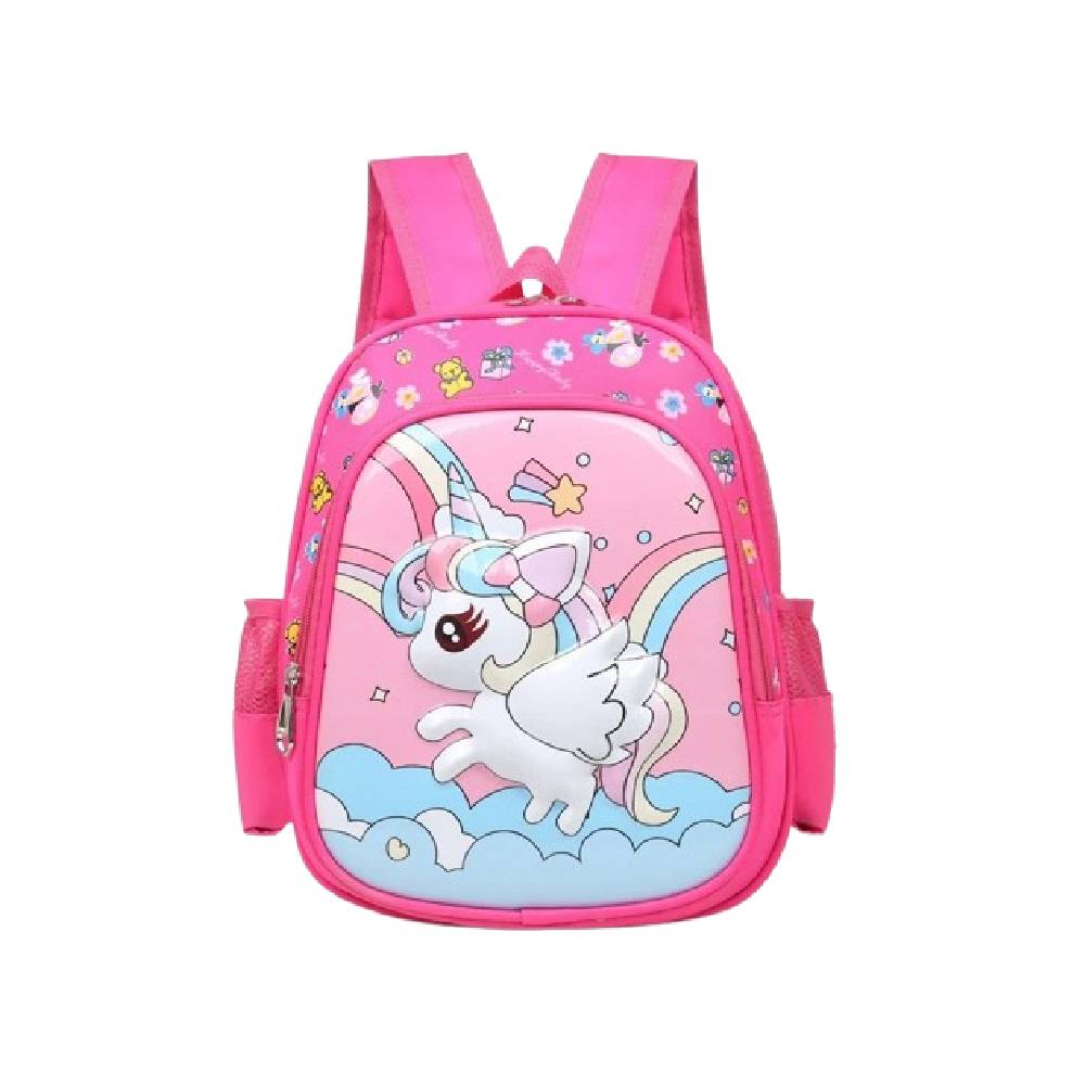 CIJI Tas Ransel Anak-Anak ｜ CJBP-D/CJBP-S
