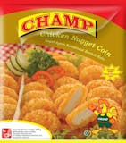 10 Rekomendasi Chicken Nugget Terbaik 3