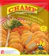 Champ Chicken Nugget Coin 1