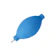 Ezren Pompa Debu 1