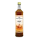 Lasallefood Indonesia Marjan Royale Gourmet Caramel 1