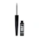 The Body Shop International Limited Wake-up Call Liquid Eyeliner 1