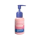 Sainsgo Karya Indonesia Maskit Deodorant for Sensitive Skin 1