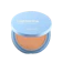 Paragon Technology and Innovation Lightening Powder Foundation Light Feel 52N Almond 1