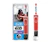 Procter & Gamble Oral-B Kids 3+ Star Wars Electric Toothbrush 1