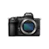 Nikon Corporation Nikon Z5 1
