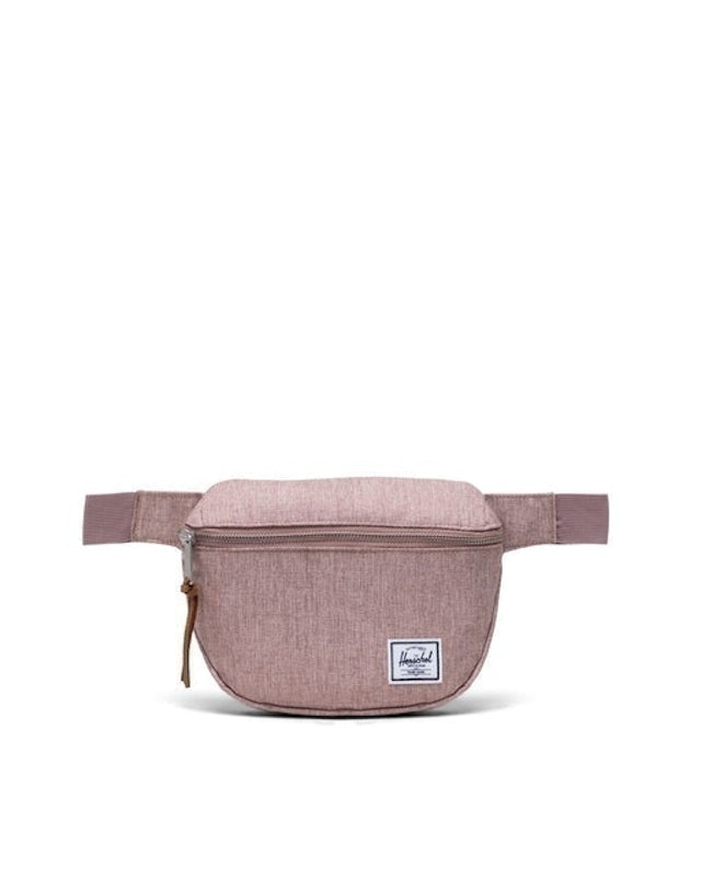 Fifteen Hip Pack 2