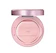 3CE 3CE Fitting Mesh Cover Cushion N02 1
