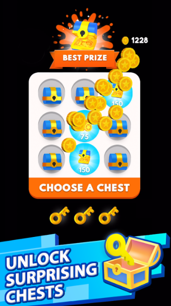 Helix Jump 5