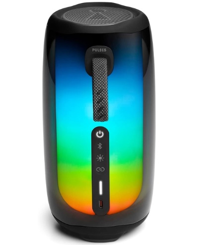 Harman International Industries JBL Pulse 5