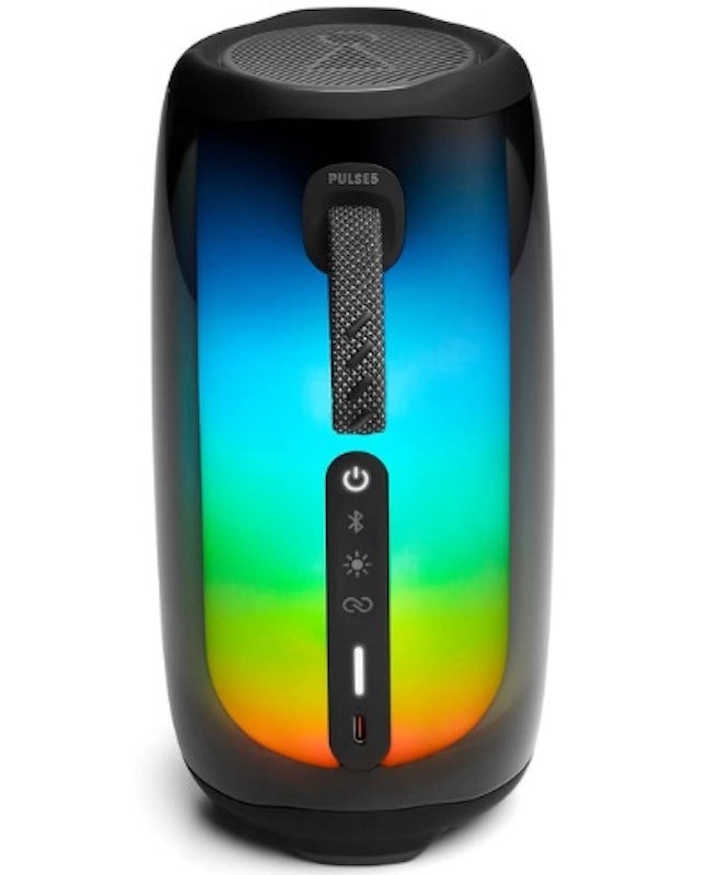 JBL Pulse 5 2