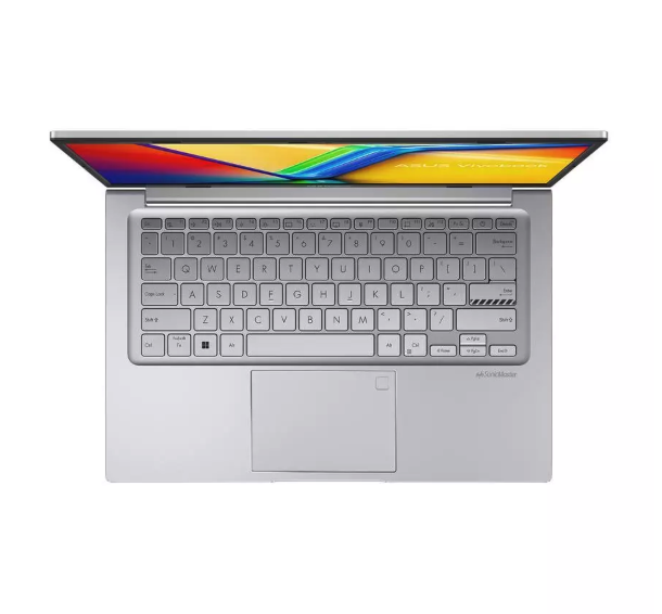 Vivobook 14  3