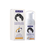 10 Rekomendasi Hair Mousse Terbaik (Terbaru Tahun 2026) 5