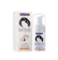 Shantou Eelhoe Daily Chemical Technology EELHOE Sculpting Curly Hair Mousse 1