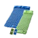 The Republic of Svarga SVRG Sleeping Pad 1