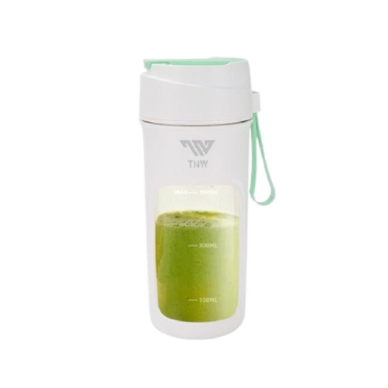 TNW Juicer Cup 1